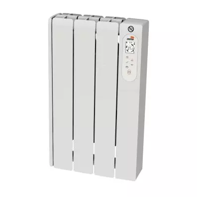 Radiador/Emisor Cointra COSMOS500