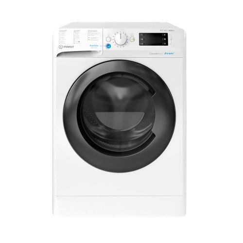 Lava-secadora Indesit BDE 96435 9WB SPT