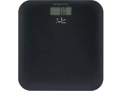 Báscula de Baño Jata 430