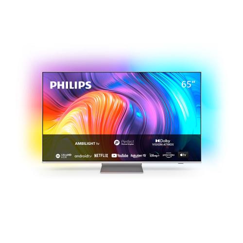 Televisor Philips 65PUS8807/12