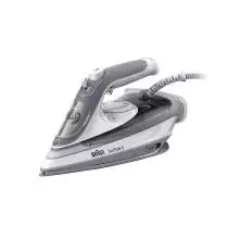 Plancha Braun Hogar SI5078GY