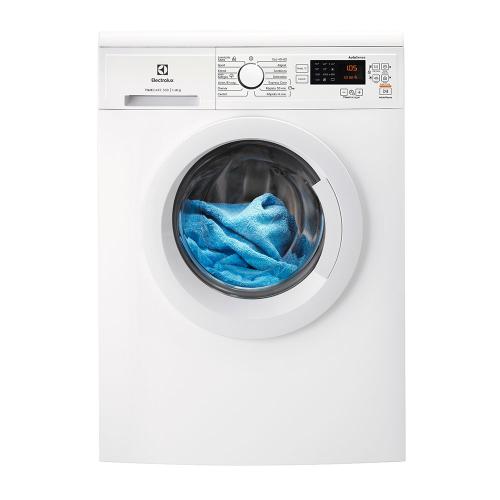 Lavadora Electrolux EA2F6820CF