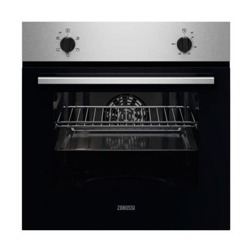 Horno Zanussi ZOHNC0X2