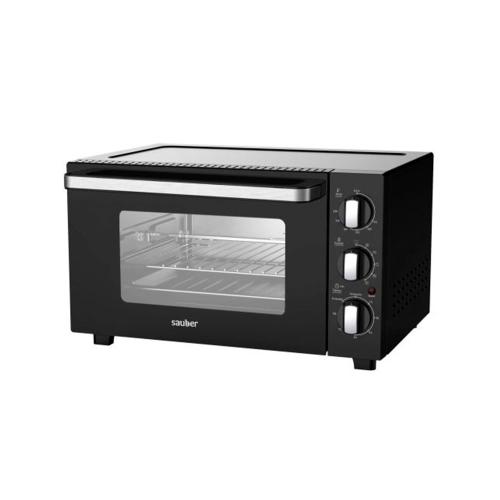 Horno de sobremesa Sauber SERIE 5-1500