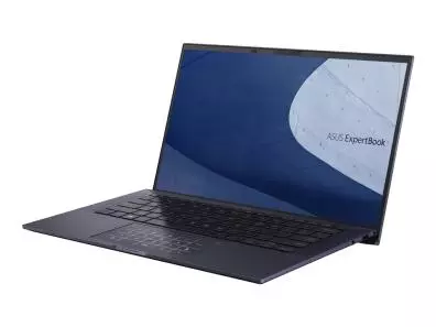Ordenador Portatil Asus B9400CBA-KC0029X