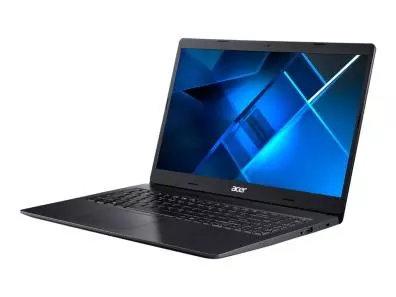 Acer EX215-22 RYZEN 5 3500U, 8GB, 512GB SSD 15.6" W11