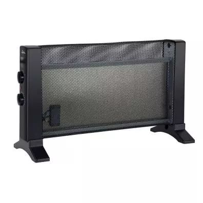 Radiador/Emisor Jata JCRM2206