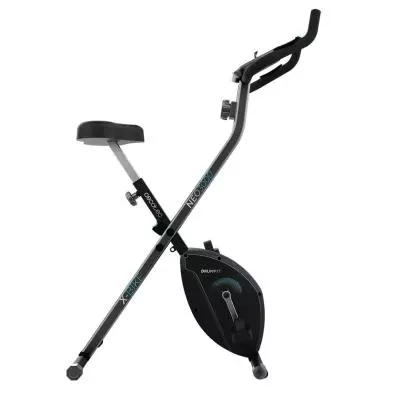 Cecotec X-BIKE