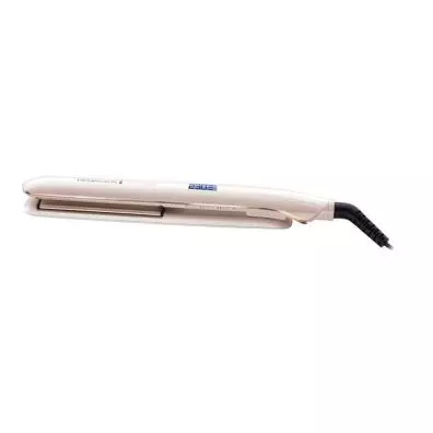 Plancha de pelo Remington S9100 PROLUXE