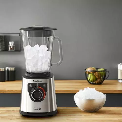 Licuadora moulinex 1200w hot sale
