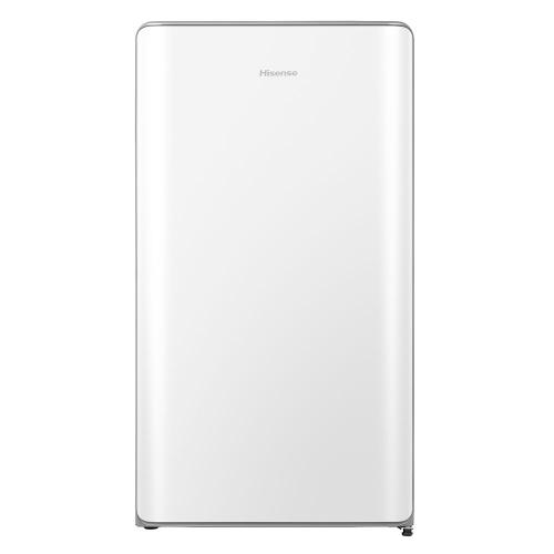Frigorifico Hisense RR106D4CWF