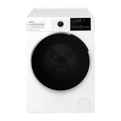 Lavadora Smeg WNP04SEAES