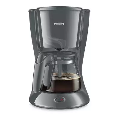 Cafetera Philips HD7432/10