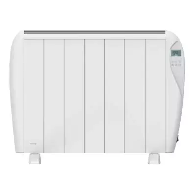 Emisor térmico Infiniton HD-ET15