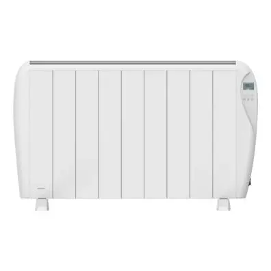Radiador Infiniton HD-ET20