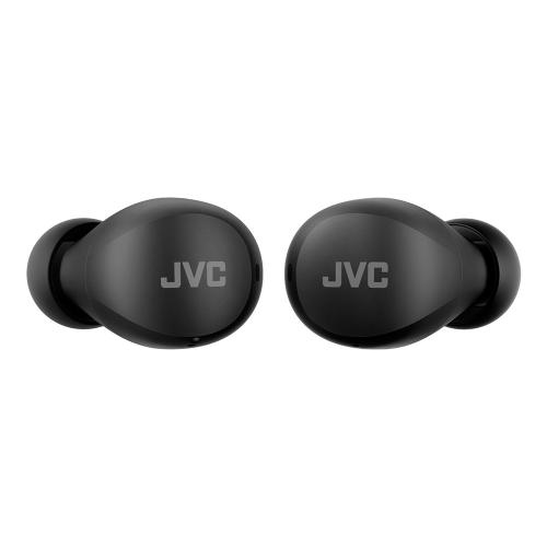 Auriculares JVC HA-A6T-BU