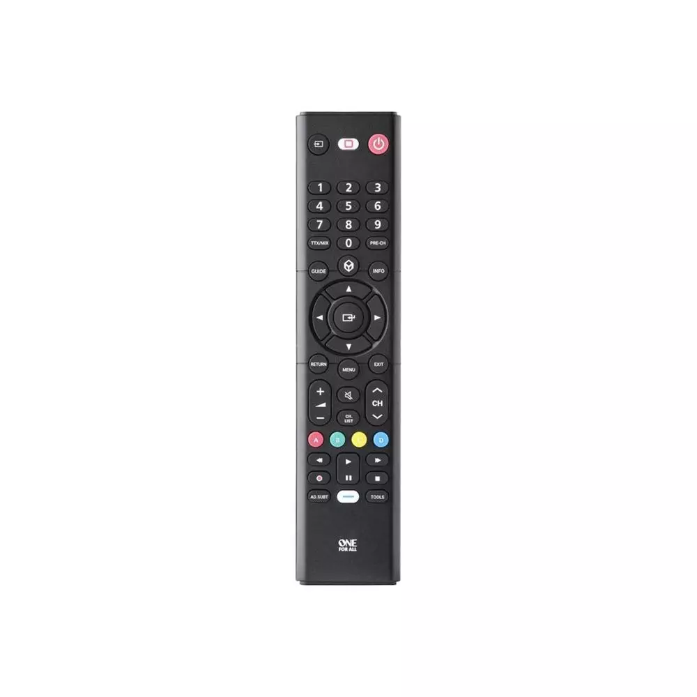  Samsung ONE FOR ALL URC 1310