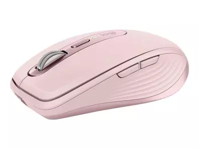 Ratón Logitech 910-005990