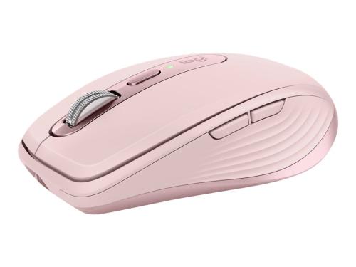 Ratón Logitech 910-005990