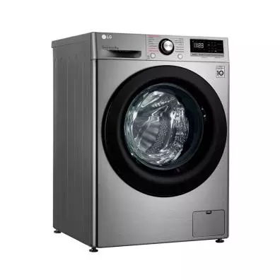 lavadora LG F4WV309S6SA 