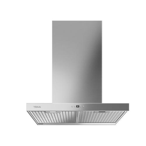 Campana Teka DSH 686 INOX