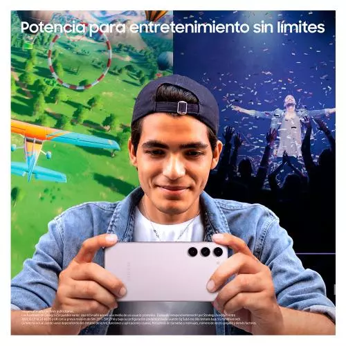 producto