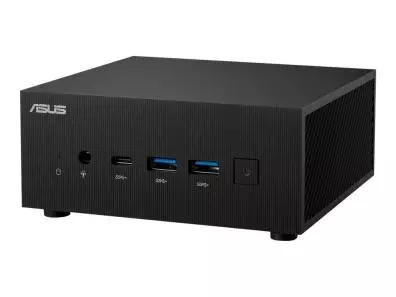 ordenador Asus PN52-BBR556HD 