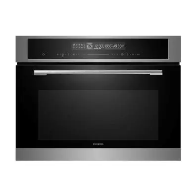 Horno Infiniton 160AY0