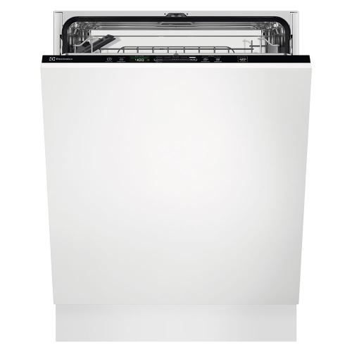 Lavavajillas Integrables Electrolux EES47320L