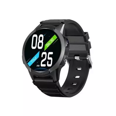 SmartWatch SAVEFAMILY SLIM SF-SLN4G 4G NEGRO