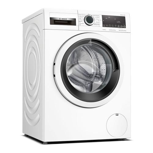 Lava-secadora Bosch WNA13401ES