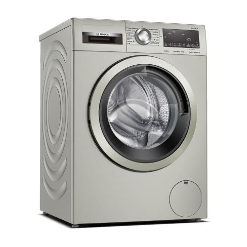 Lava-secadora Bosch WNA1341XES