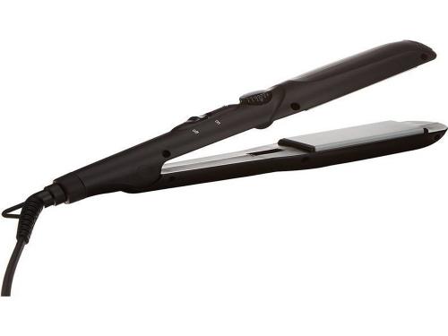 Plancha de pelo Braun Cuidado personal ST310E