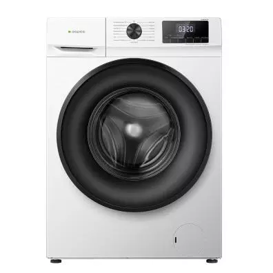 Lavadora Aspes AL8400AIDVB