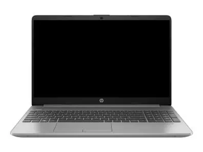 HP 255 G9 AMD 3020E 8GB 256GB SSD 15.6" FHD W11H GRIS