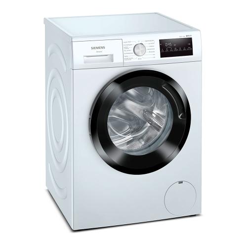 Lavadora Siemens WM12N264ES