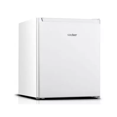 Frigorifico Sauber SERIE 1-51 F
