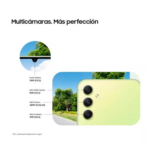 producto