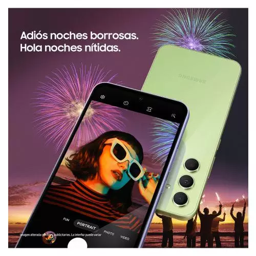 producto