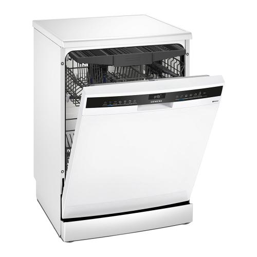 Lavavajillas Libre Instalación Siemens SN23HW00ME
