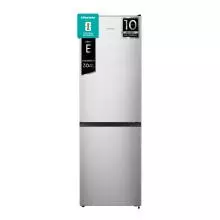 Frigorífico Hisense RB390N4ACE