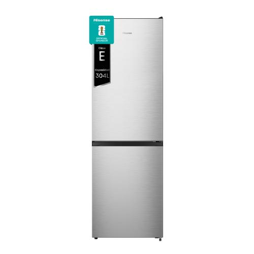 Frigorífico Hisense RB390N4ACE