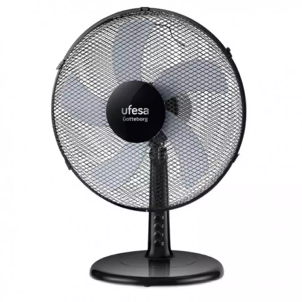 Ventilador Ufesa GOTEBORG