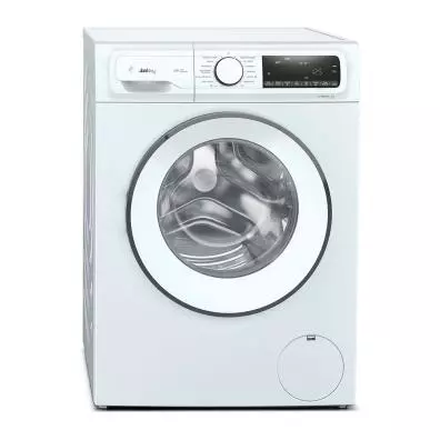 Lavadora Balay 3TS395B