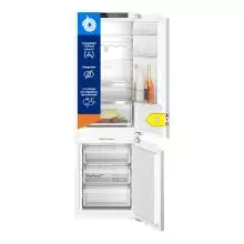 Frigorífico Balay 3KID767F