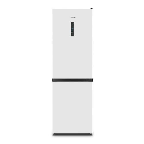 Frigorífico Hisense RB390N4DWD