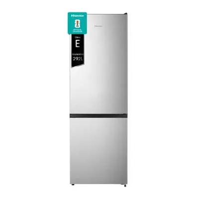 Frigorífico Hisense RB372N4ACE