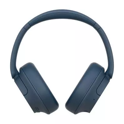 Auriculares Sony WH-CH720N WHCH720NL.CE7 AZUL