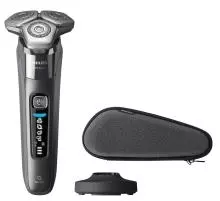 Afeitadora Facial Philips S8697_35 Series 8000