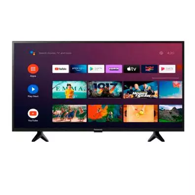 Televisor Panasonic TX-32IS500E